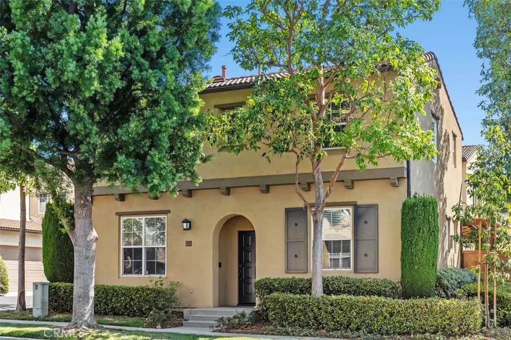 60 Avondale, Irvine, CA — listing photo 1