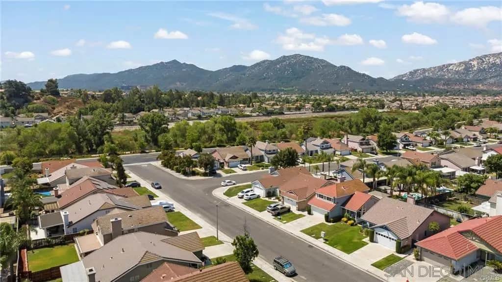 44616 Via Lucido, Temecula, CA — listing photo 1