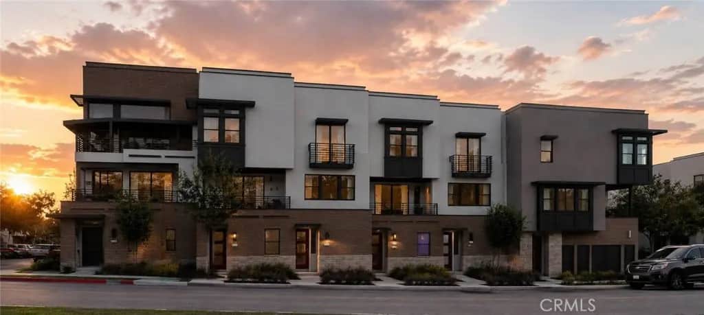 12826 Philadelphia St 4, Whittier, CA — listing photo 1