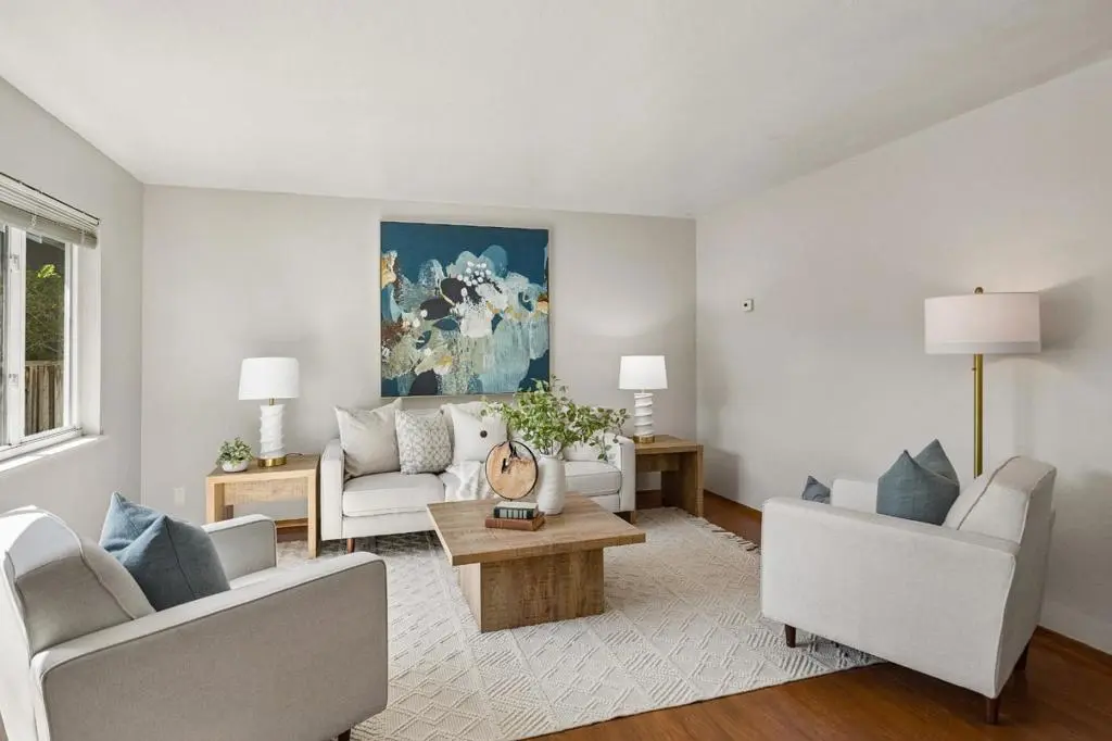 Paula Street, San Jose, CA — listing photo 1