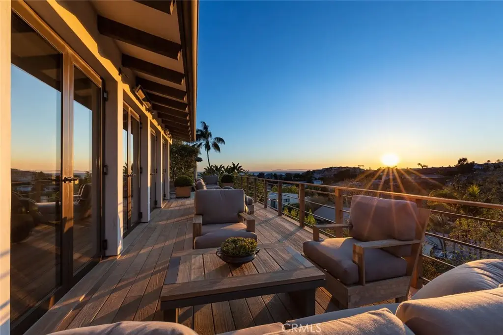 269 Emerald Bay, Laguna Beach, CA — listing photo 1