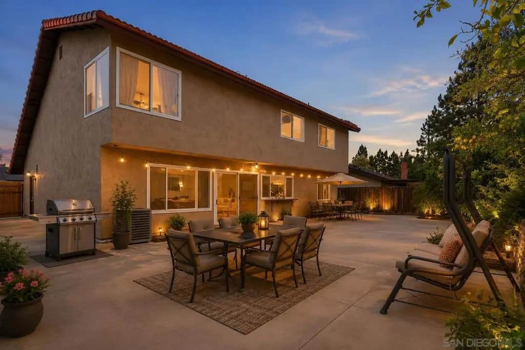 15275 Amalia St, San Diego, CA — listing photo 1