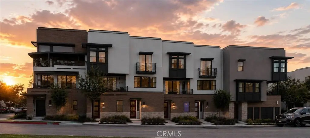 12826 Philadelphia St 8, Whittier, CA — listing photo 1