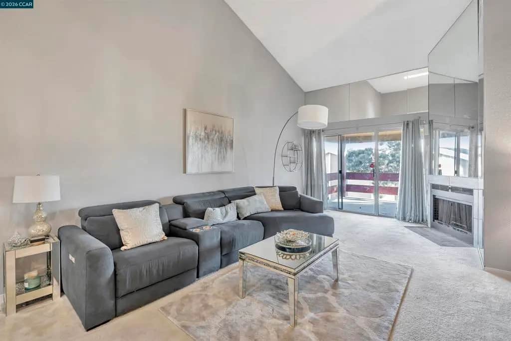 2121 Vale Rd 326, San Pablo, CA — listing photo 1