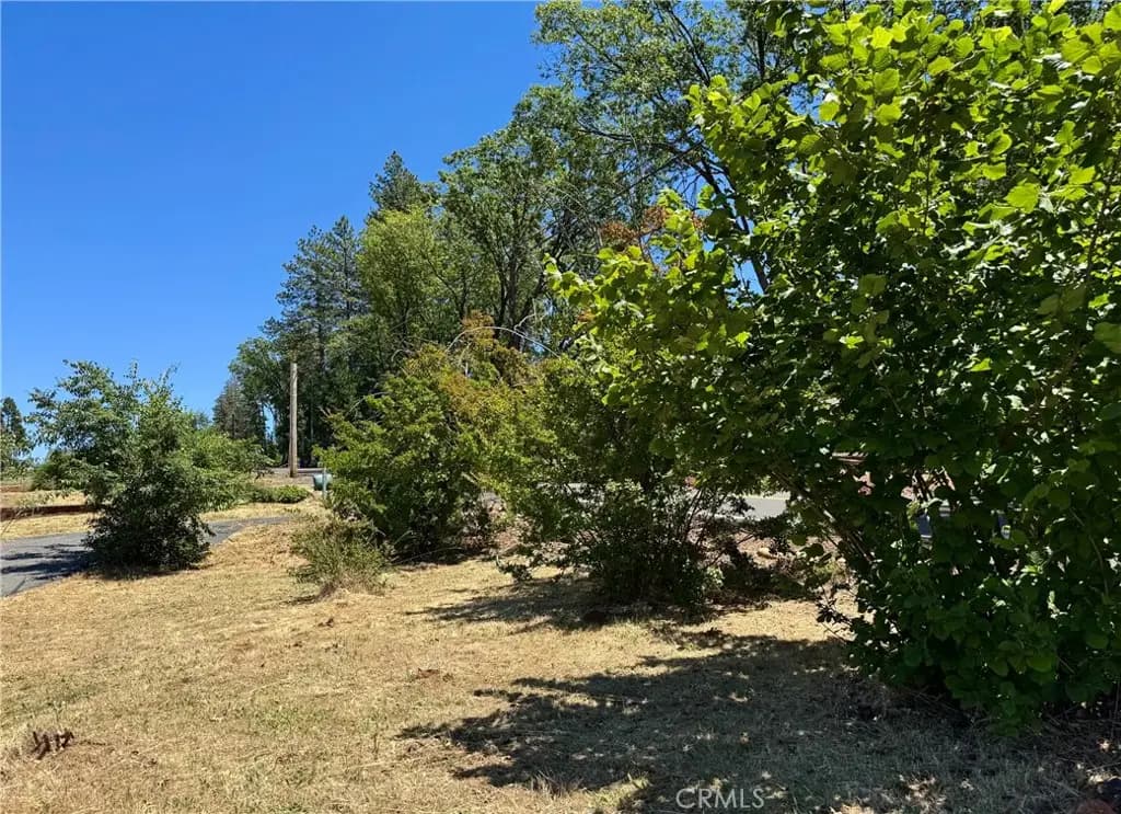 925 Wagstaff Road, Paradise, CA — listing photo 1