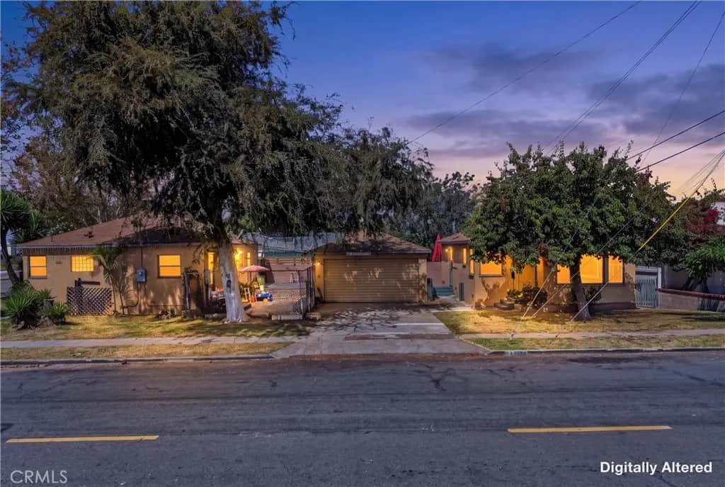 11401 Garden Grove Blvd, Garden Grove, CA — listing photo 1
