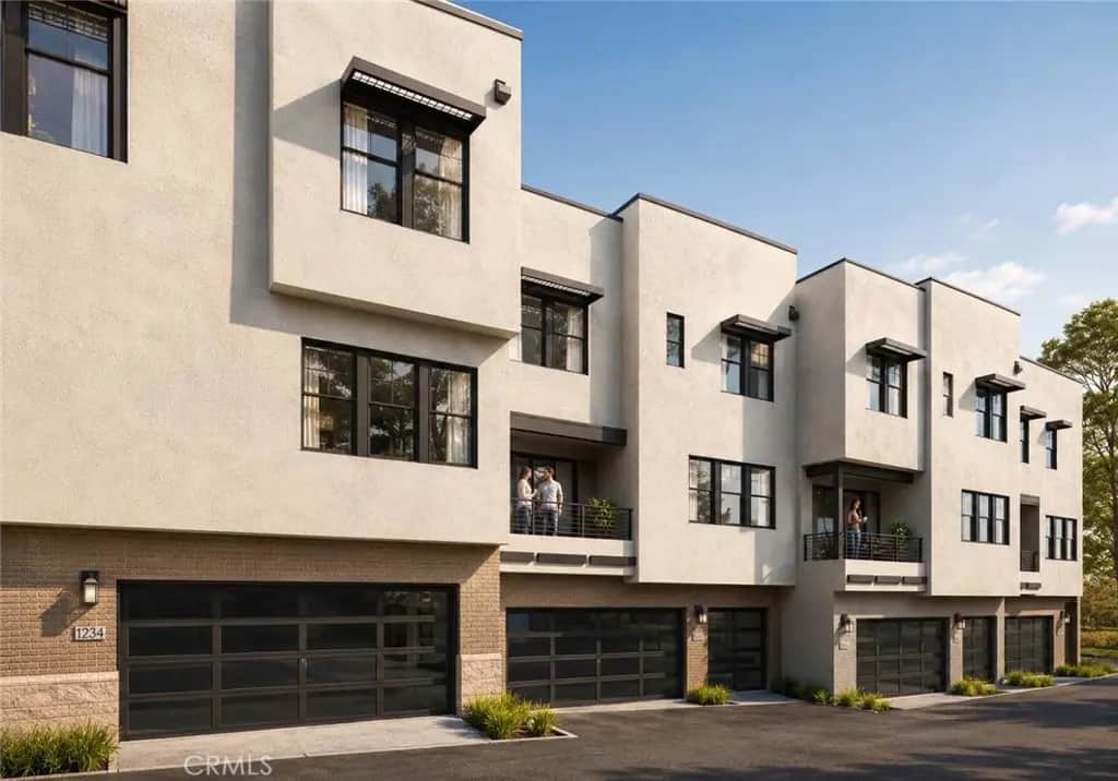 7027 Comstock Ave 1, Whittier, CA — listing photo 1