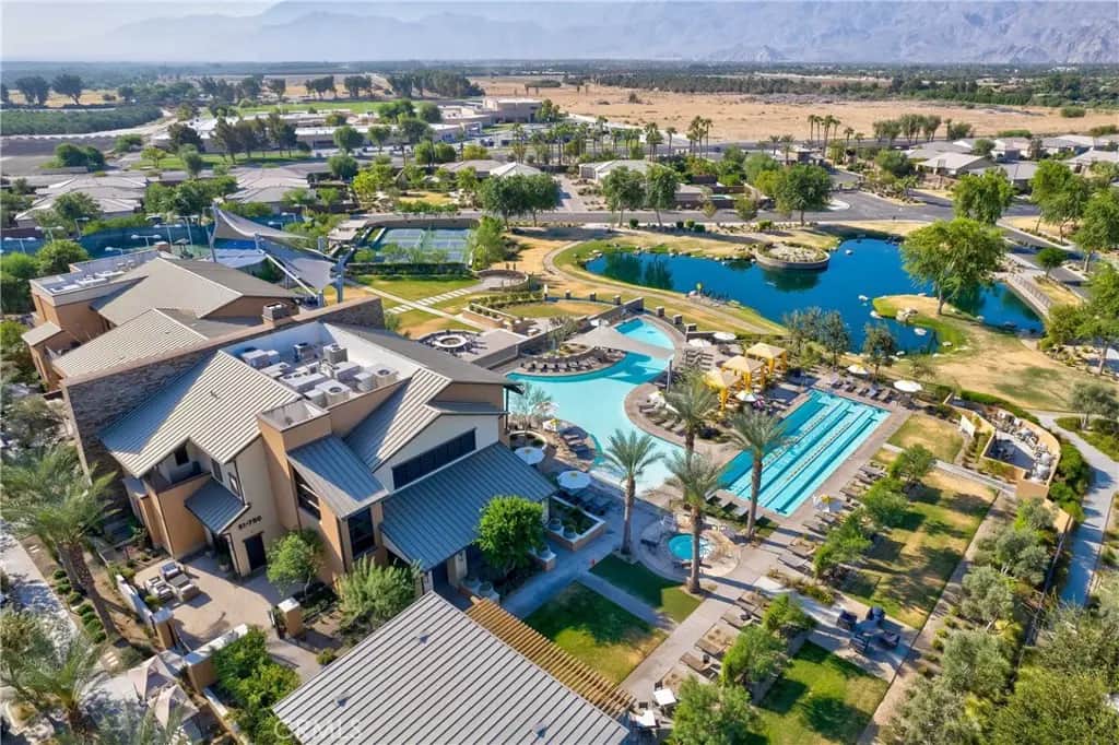 51575 Ponderosa Drive, Indio, CA — listing photo 1
