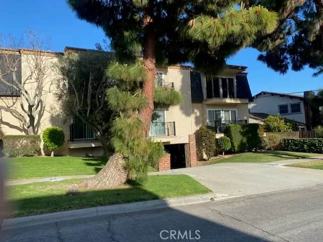 6164 S Pacific Coast Hwy, Redondo Beach, CA — listing photo 1