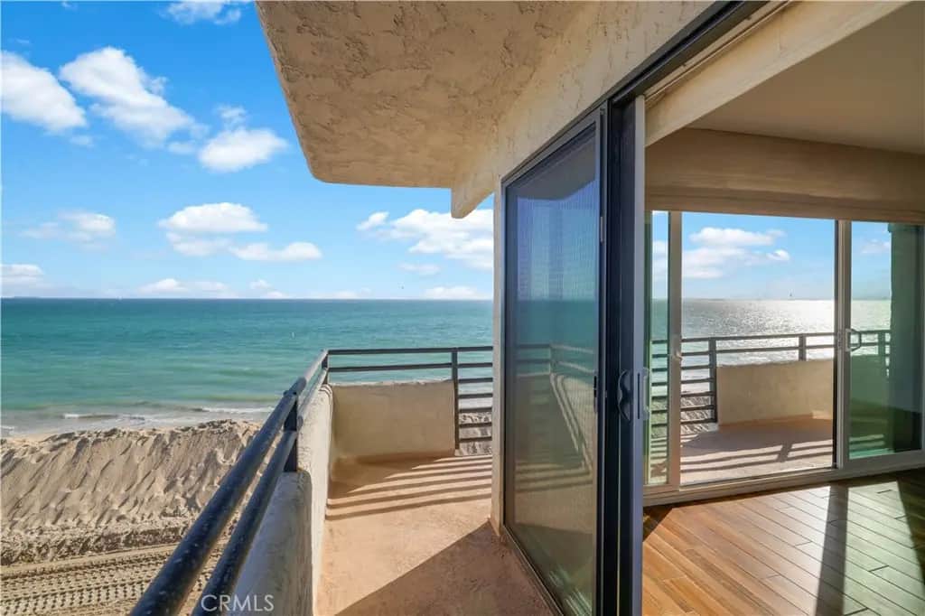 1 62nd, Long Beach, CA — listing photo 1