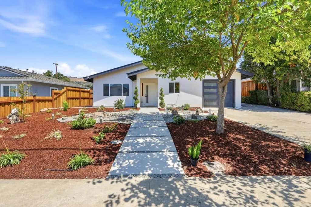 10320 Broadview Drive, San Jose, CA — listing photo 1