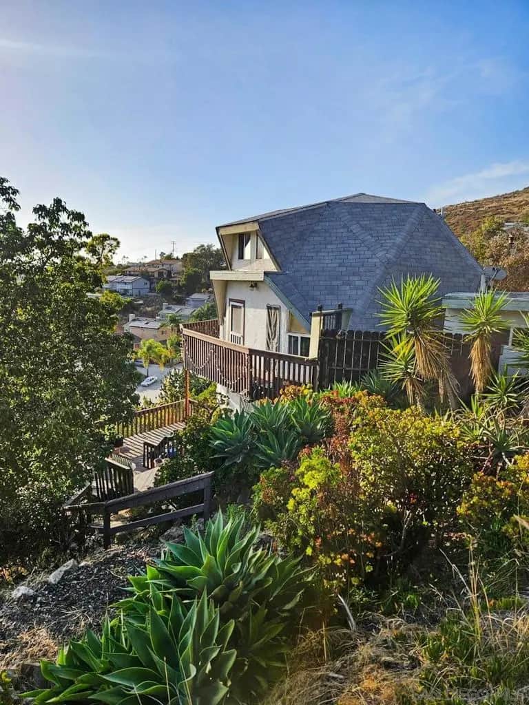 1608 Ramona Ave., Spring Valley, CA — listing photo 1