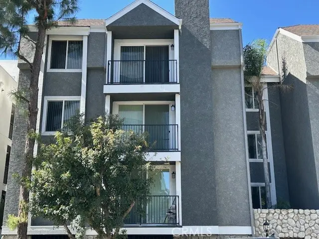 1247 Stoner Avenue 110, Los Angeles, CA — listing photo 1