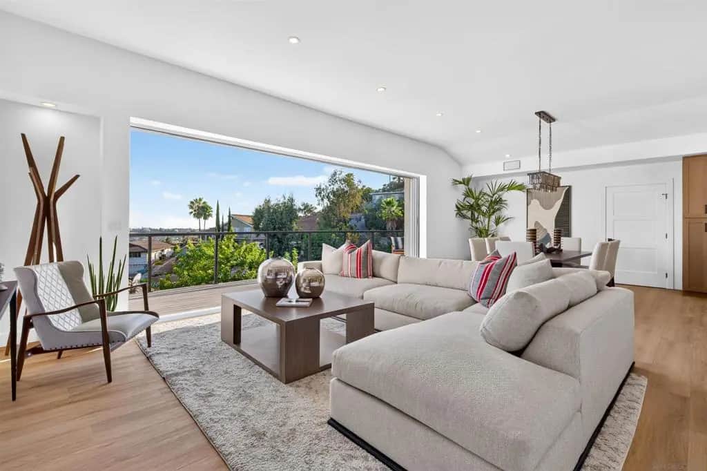 5873 Madra Avenue, San Diego, CA — listing photo 1