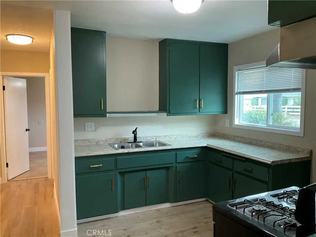 144 Baseline Road 1, San Dimas, CA — listing photo 1