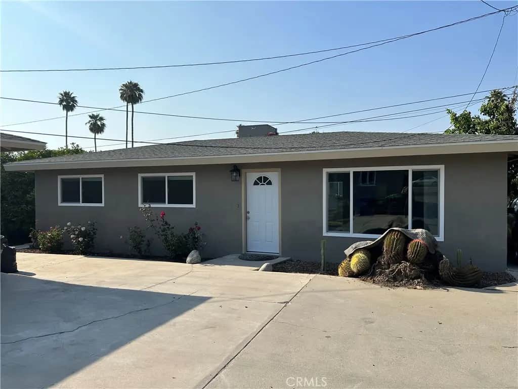 24450 University Avenue, Loma Linda, CA — listing photo 1