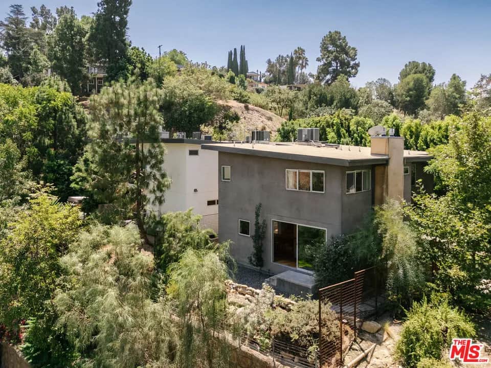 775 Montecito Drive, Los Angeles, CA — listing photo 1