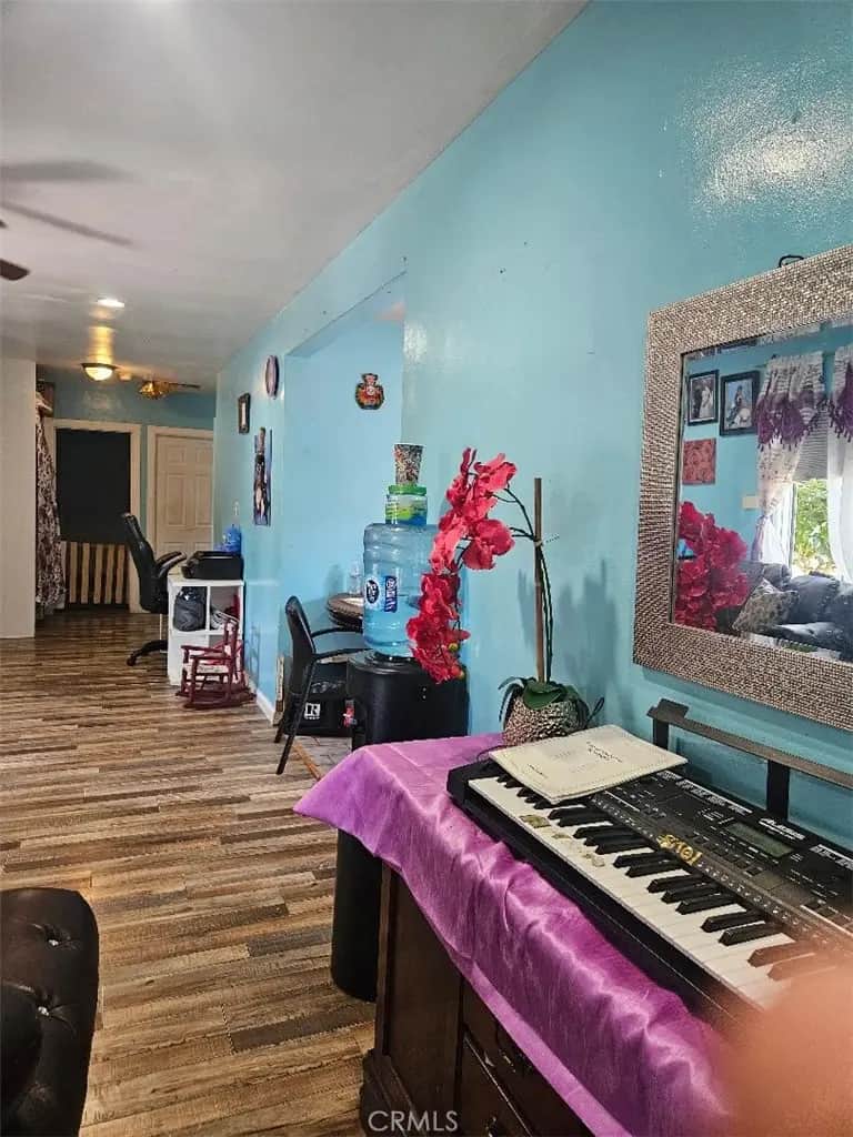 803 E 107th, Los Angeles, CA — listing photo 1