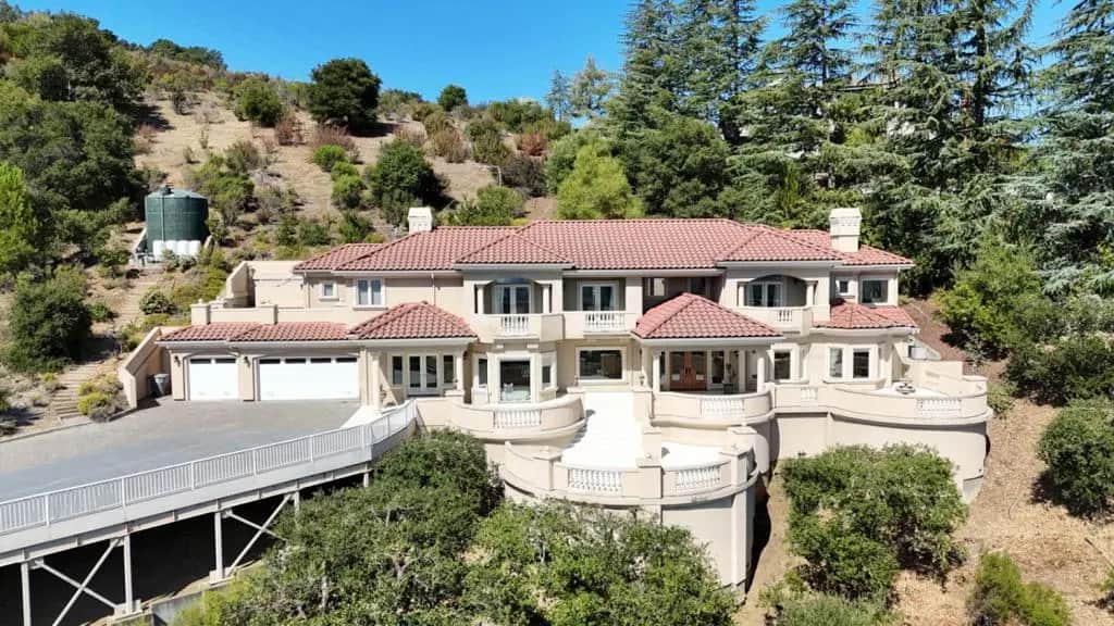 11837 Upland Way, Cupertino, CA — listing photo 1