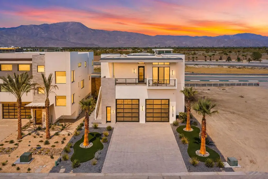 61005 Watkins Glen Drive, Thermal, CA — listing photo 1