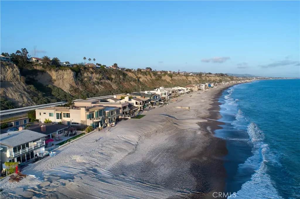 35225 Beach Road, Dana Point, CA — listing photo 1