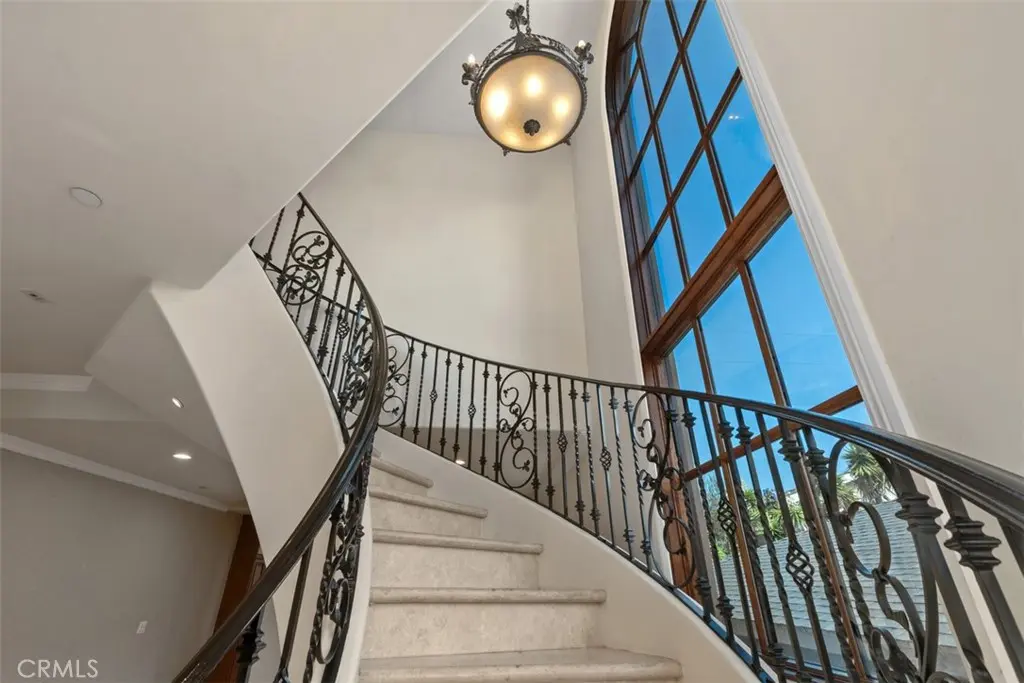 148 W Marquita B, San Clemente, CA — listing photo 1