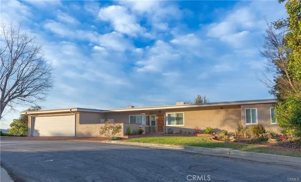 714 Oceanview, Fullerton, CA — listing photo 1