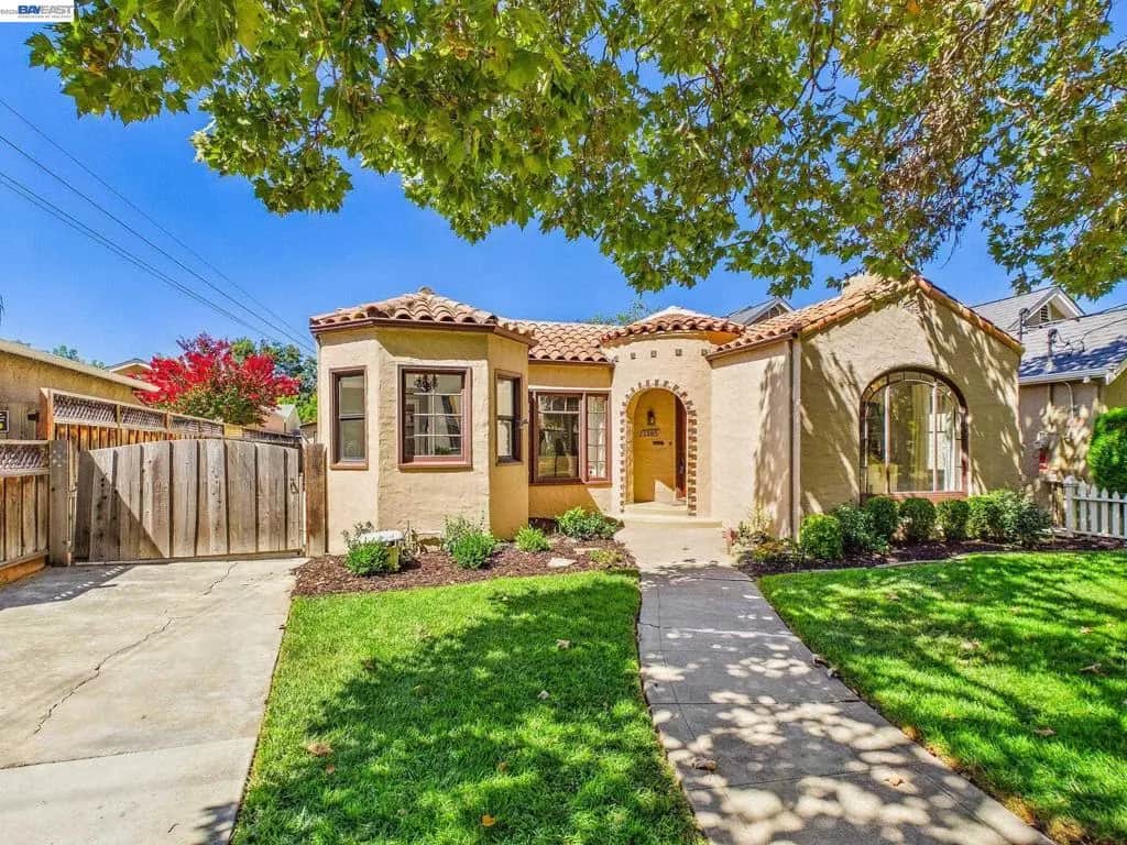 1385 Kotenberg Ave, San Jose, CA — listing photo 1
