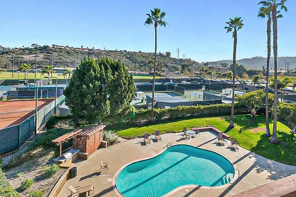 2003 Costa Del Mar 654, Carlsbad, CA — listing photo 1