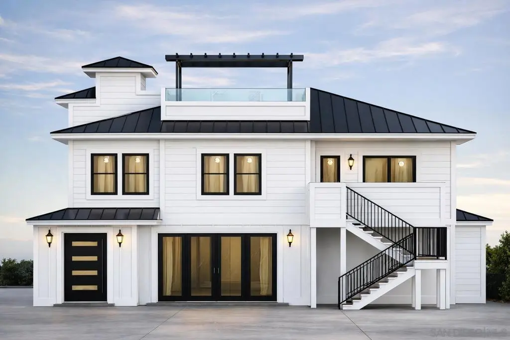 4937 39 Muir Ave, San Diego, CA — listing photo 1
