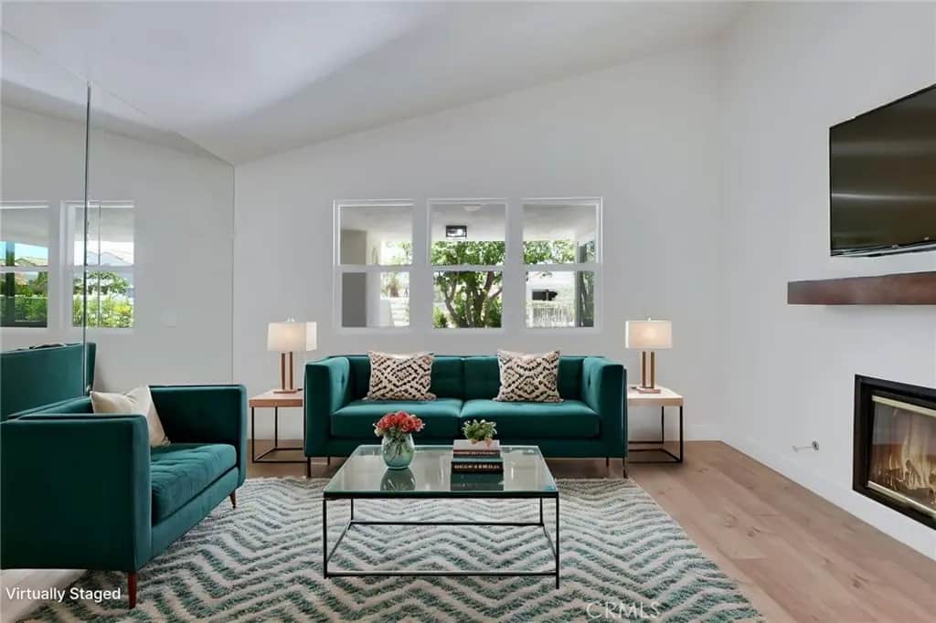 43935 Via Granada, Palm Desert, CA — listing photo 1