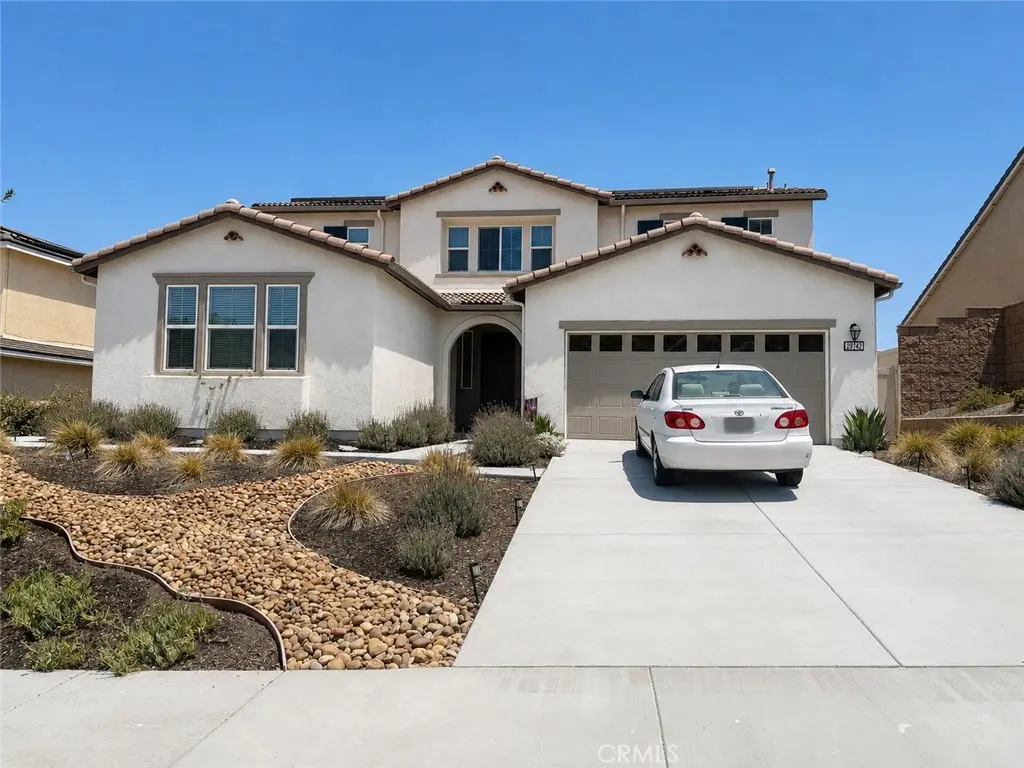 29742 Woodcreek, Winchester, CA — listing photo 1