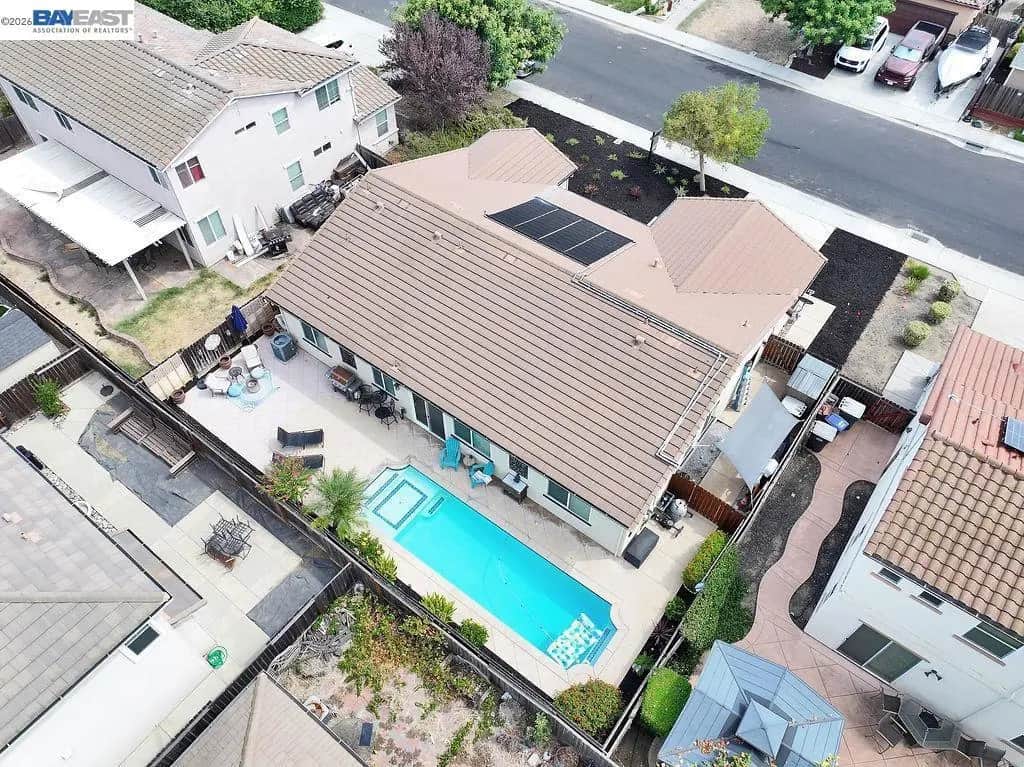 1312 Tuolumne Way, Oakley, CA — listing photo 1