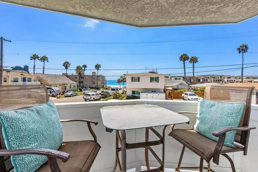 834 Tait Street 1, Oceanside, CA — listing photo 1
