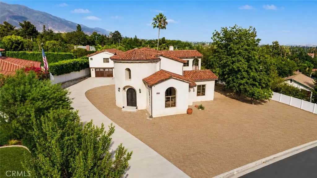 2426 Sierra, Upland, CA — listing photo 1