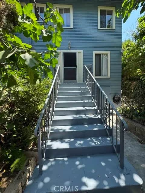 1924 Pinehurst Road, Los Angeles, CA — listing photo 1