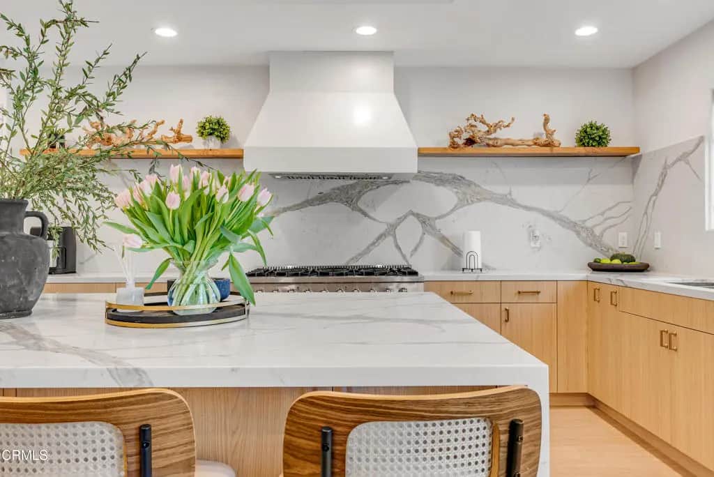 367 S Oak Avenue, Pasadena, CA — listing photo 1