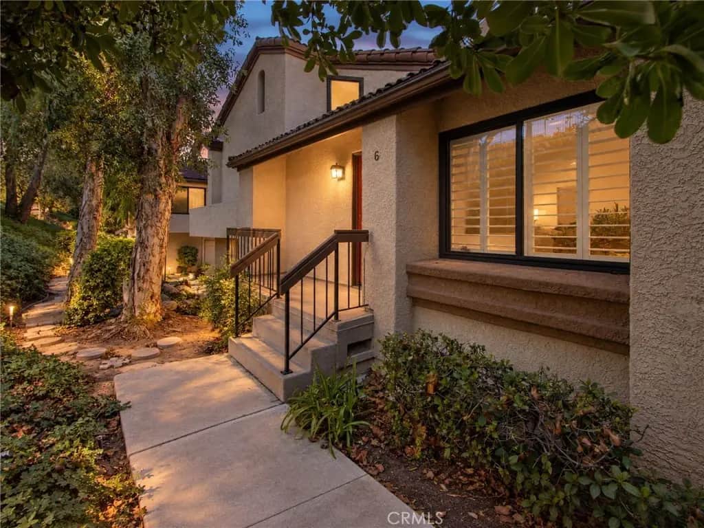 6 Saddlewood, Pomona, CA — listing photo 1