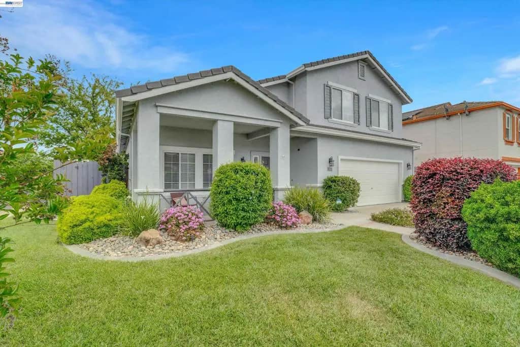 763 grafton st, Manteca, CA — listing photo 1