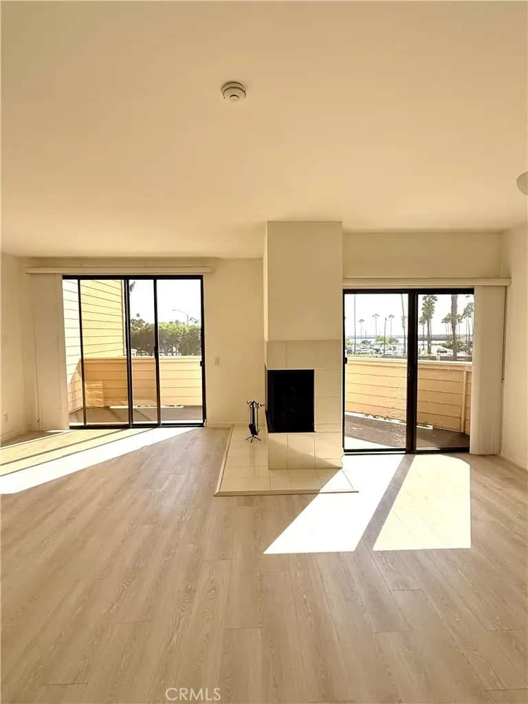 150 The Village #5, Redondo Beach, CA — listing photo 1