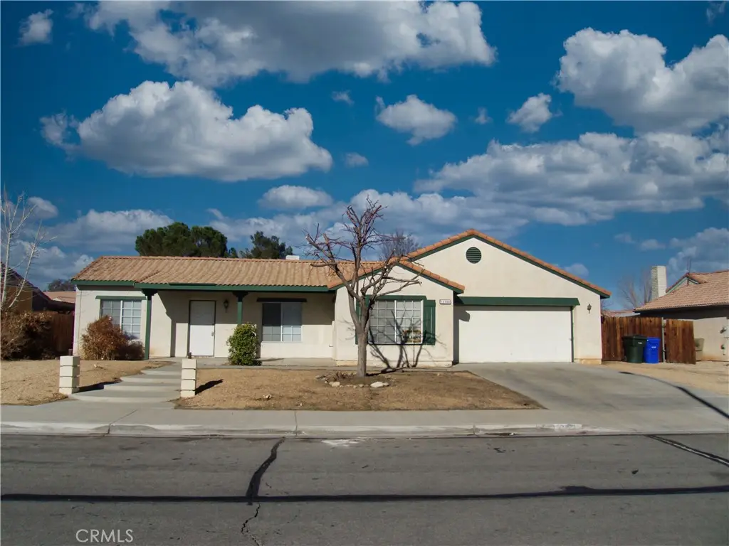 13160 Wrangler, Victorville, CA — listing photo 1