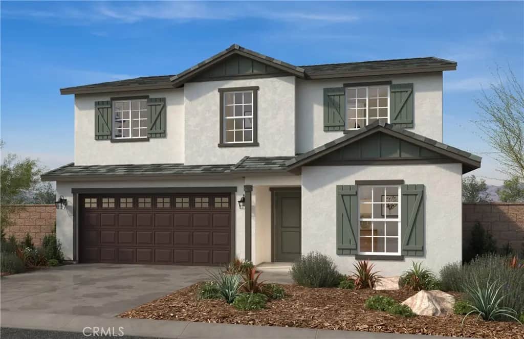 20087 Embrace Street, Riverside, CA — listing photo 1