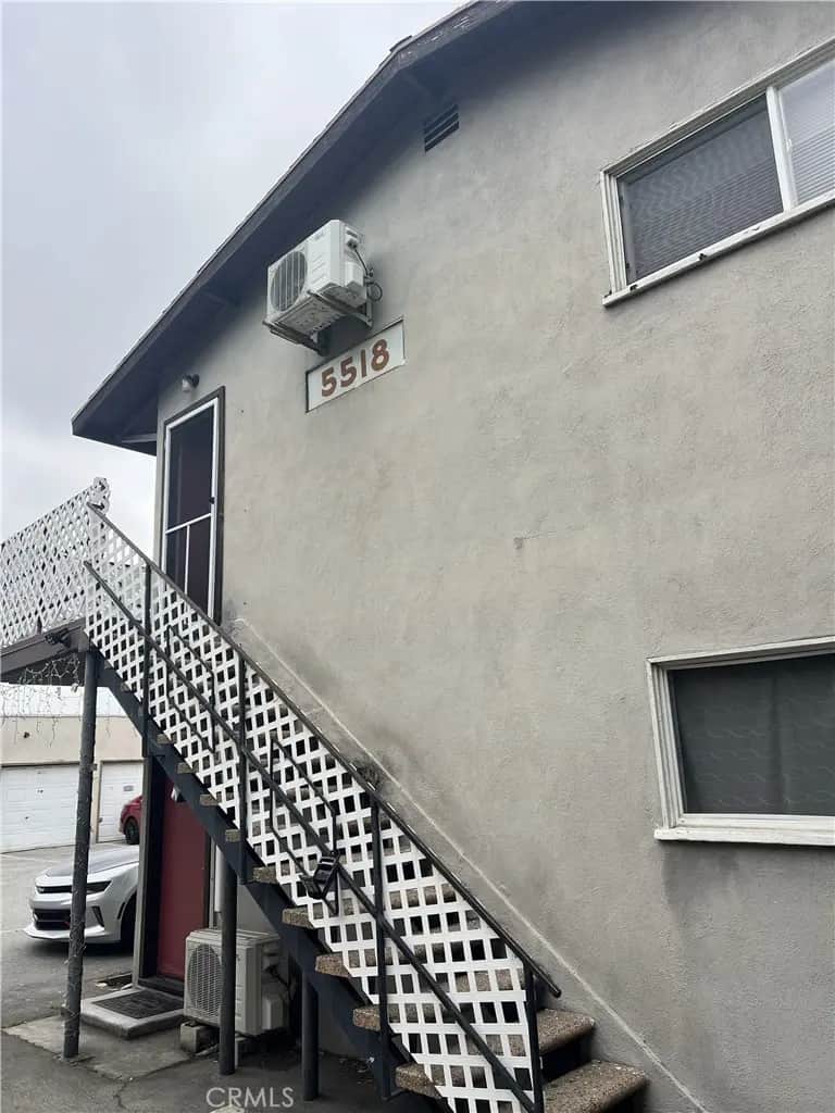 5518 Rosemead Boulevard C, Temple City, CA — listing photo 1