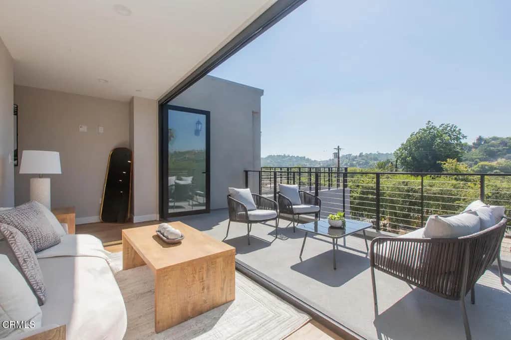 3682 Harriman Avenue 2, Los Angeles, CA — listing photo 1