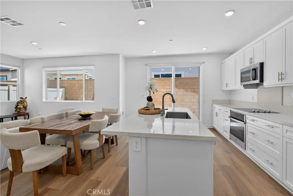 3181 Silo Paseo, Ontario, CA — listing photo 1