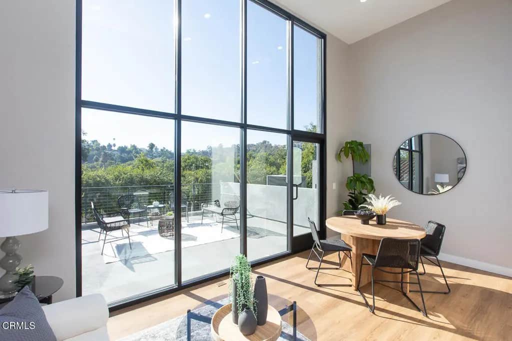 3682 Harriman Avenue 4, Los Angeles, CA — listing photo 1