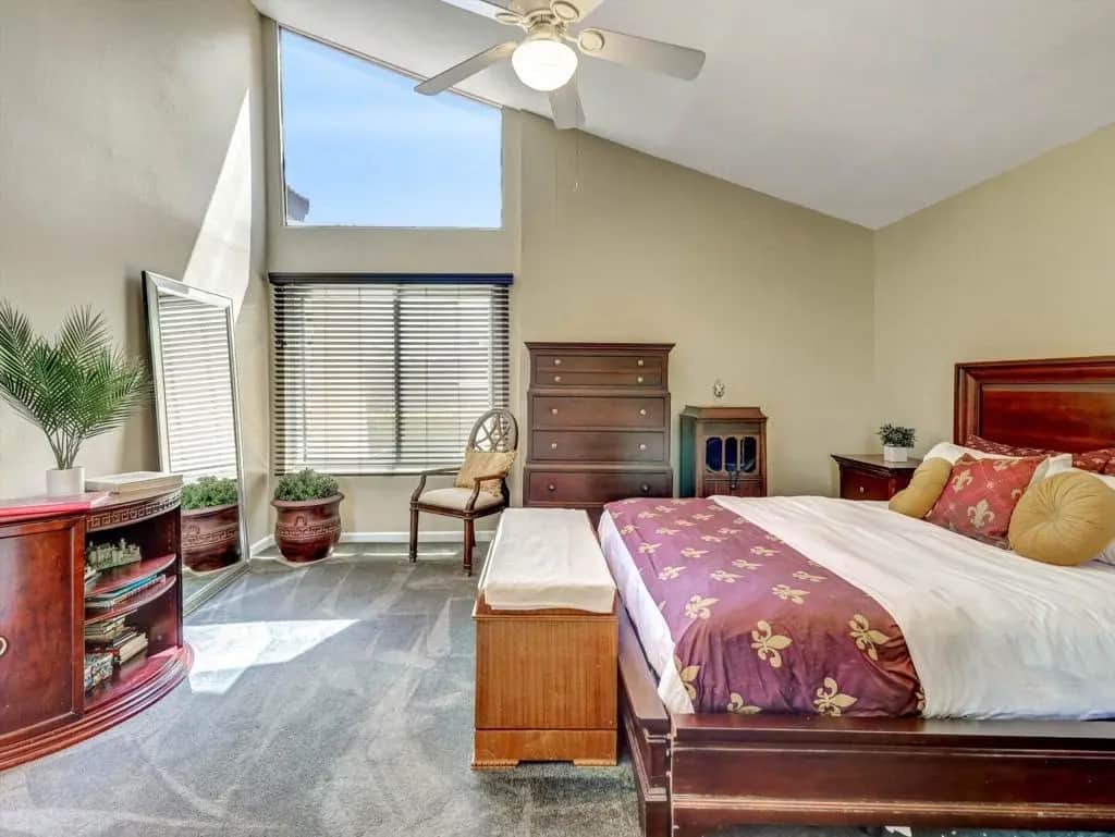 2600 S Palm Canyon Drive 15, Palm Springs, CA — listing photo 1