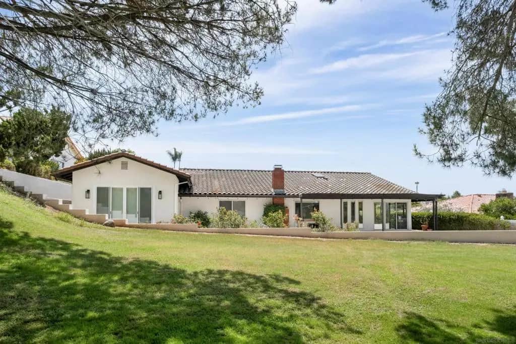 17976 Sencillo Lane, San Diego, CA — listing photo 1