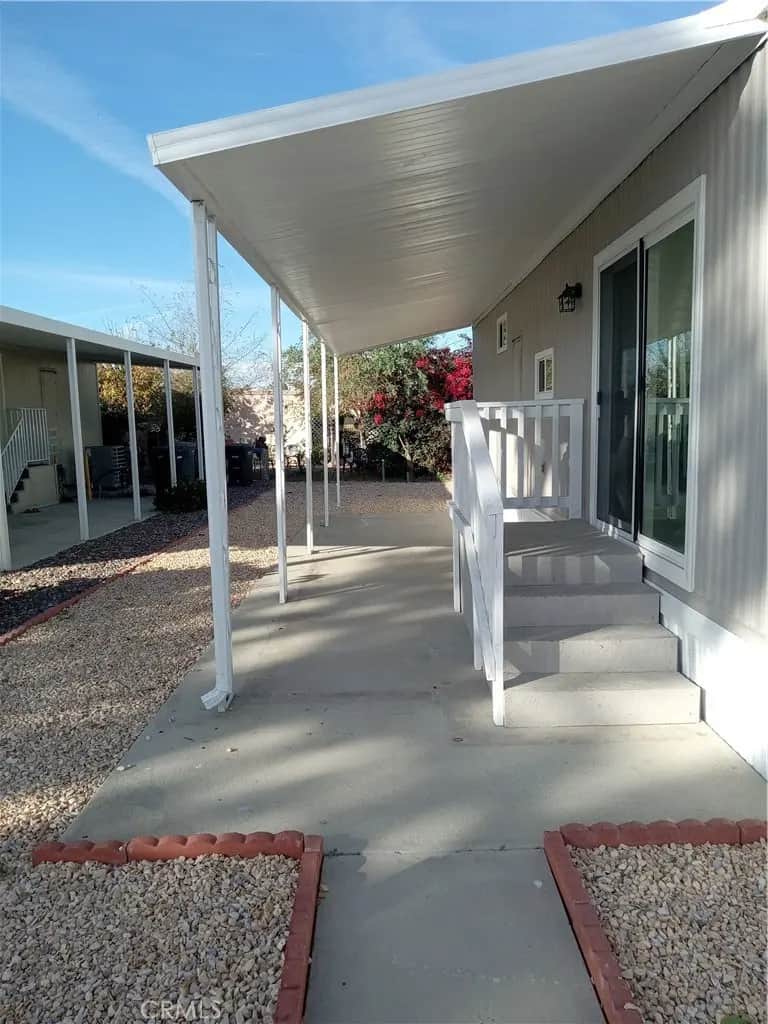 1600 S San Jacinto Avenue 15, San Jacinto, CA — listing photo 1