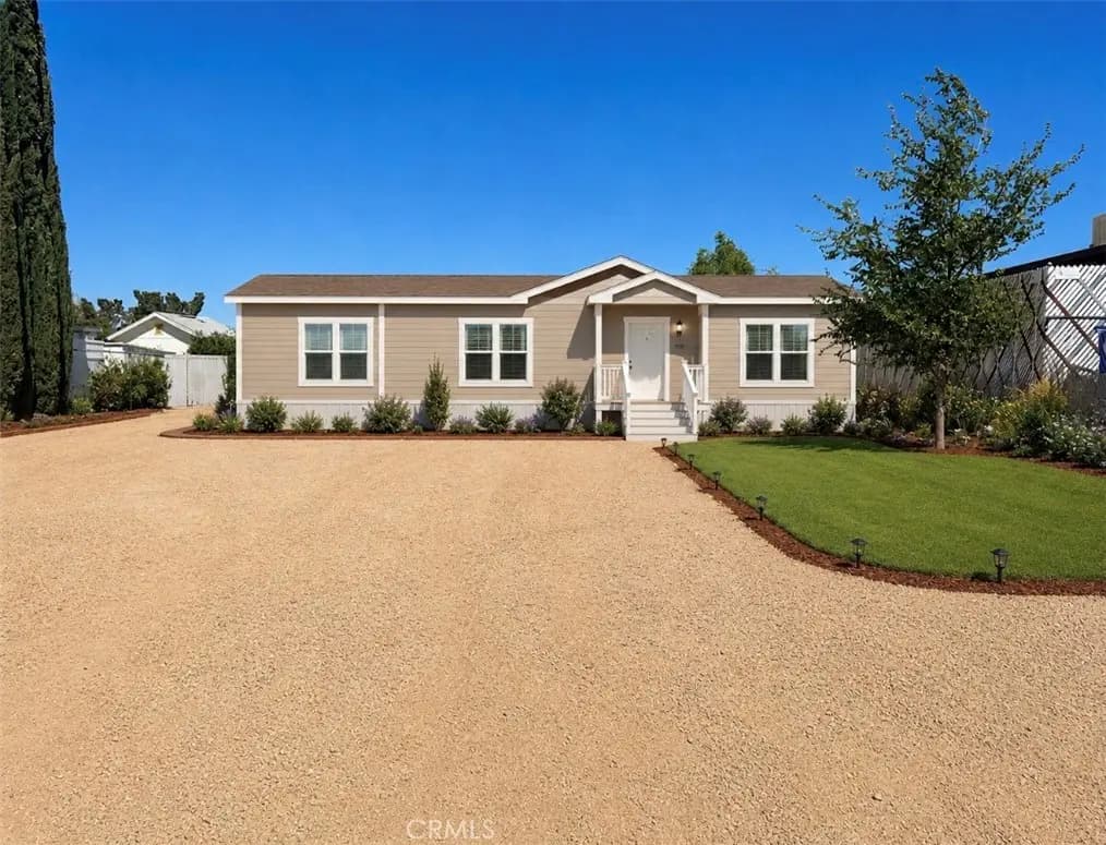 14005 Victoria Drive, Victorville, CA — listing photo 1